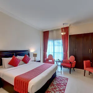 Premium Dubaï